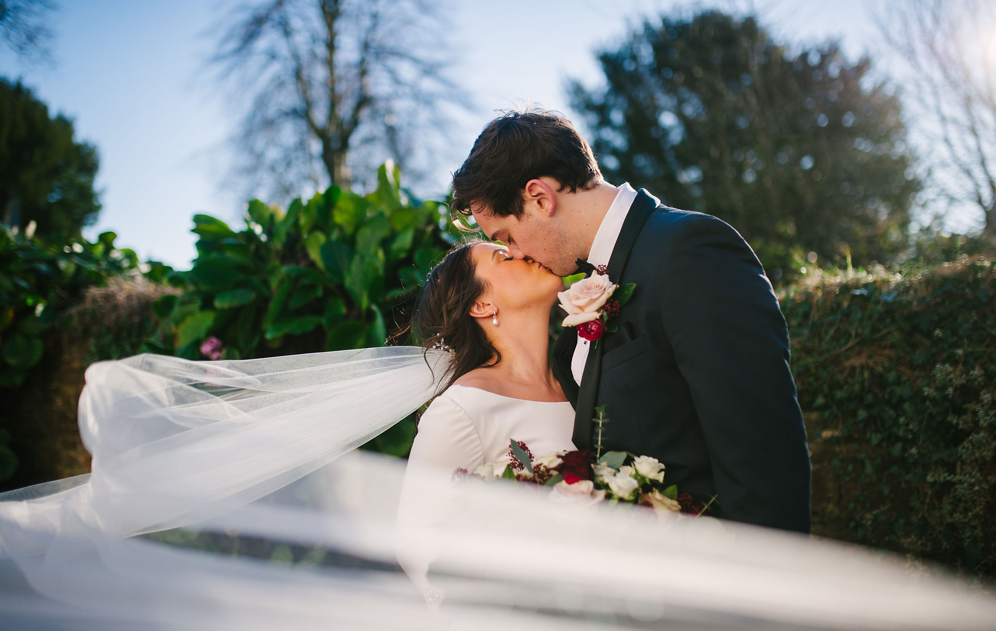 Swansea Wedding Photographer, Swanse