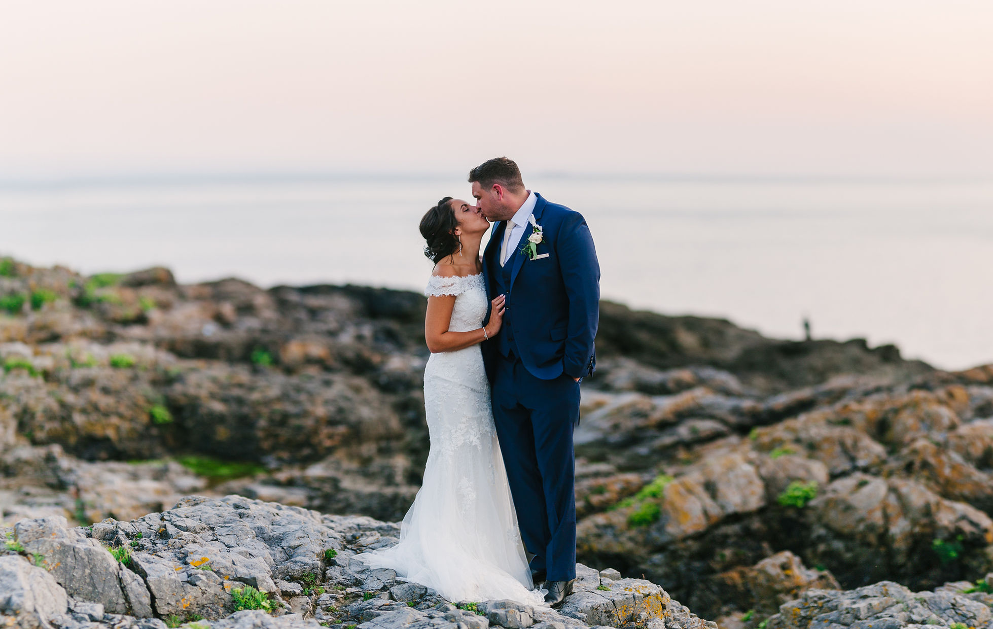 Swansea Wedding Photographer, Swanse